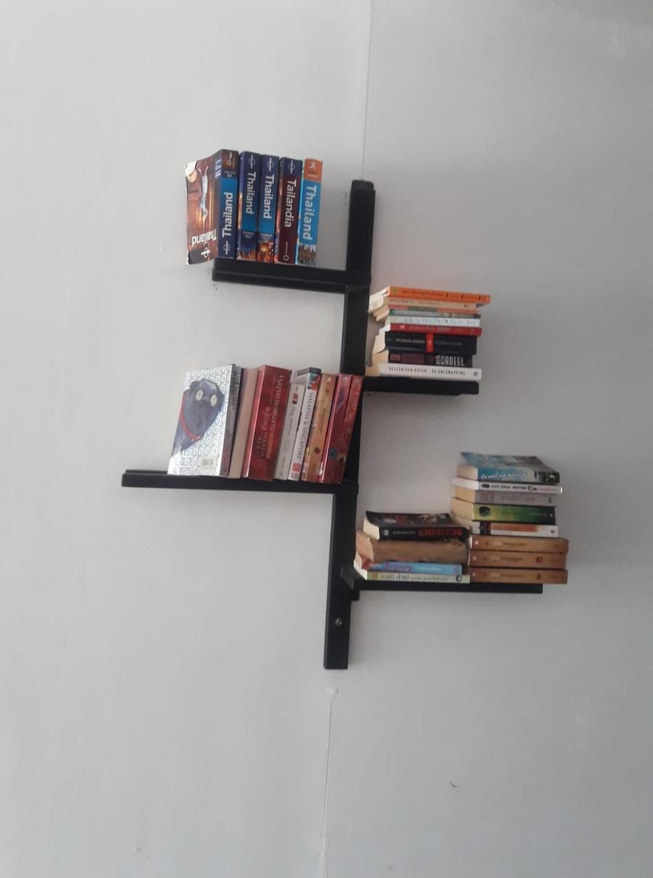 Best Stay Hostel At Lanta Koh Lanta Bagian luar foto
